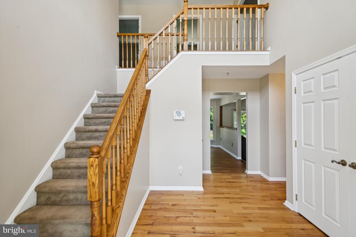 31 MEADOW LANE