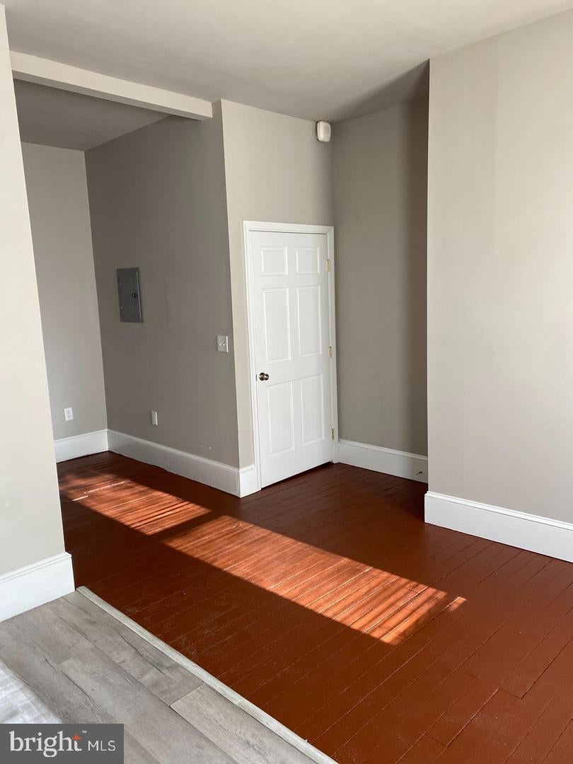 2420 OLD WELSH ROAD 1A