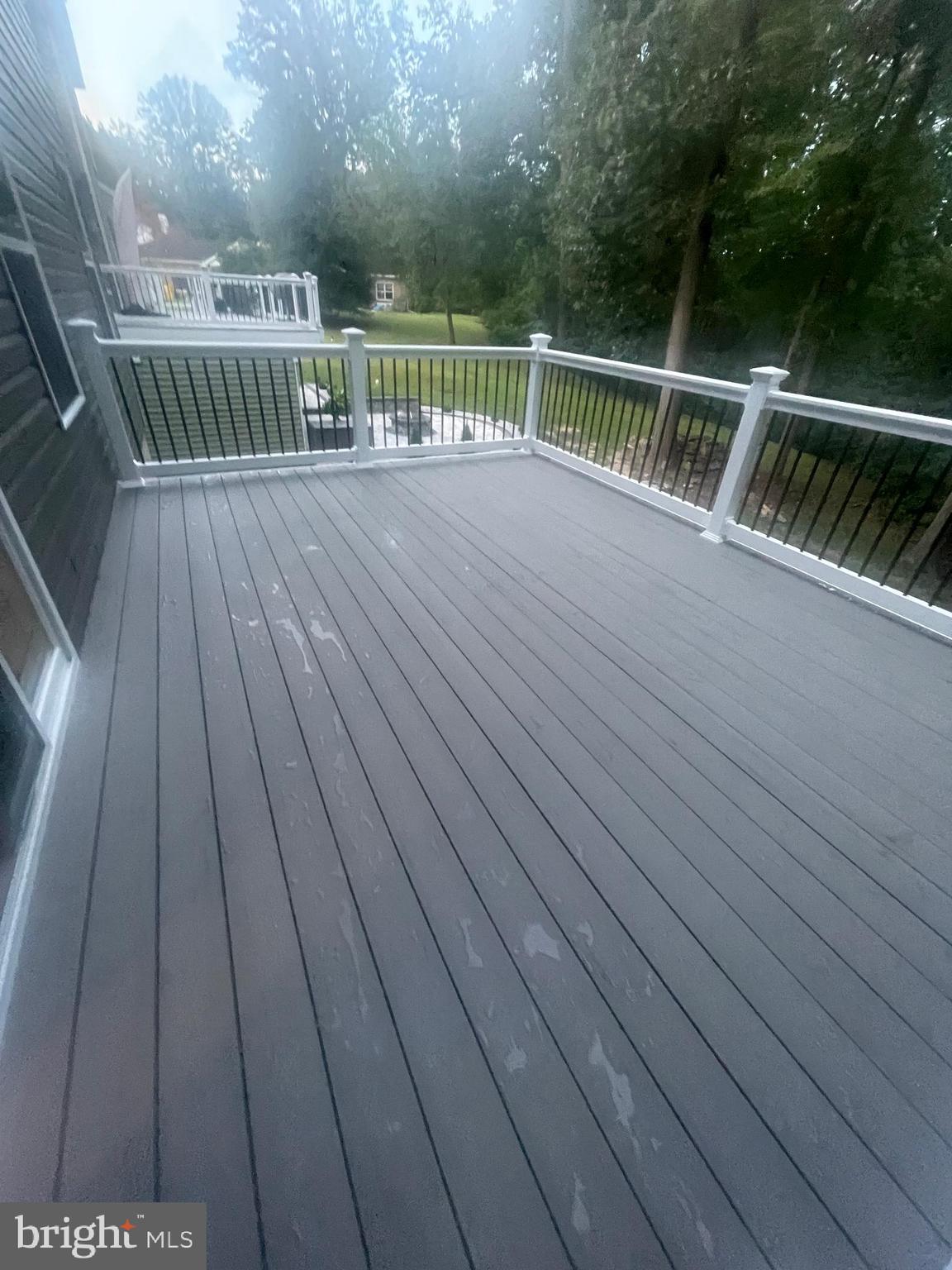 GERARD PLAZA - Residential Lease