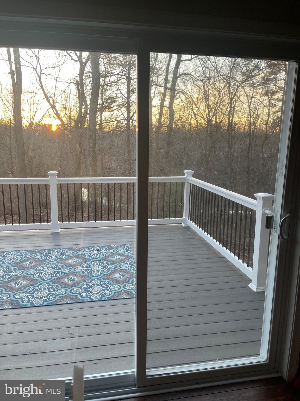 GERARD PLAZA - Residential Lease