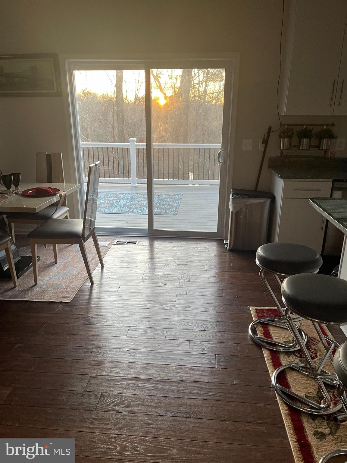 GERARD PLAZA - Residential Lease