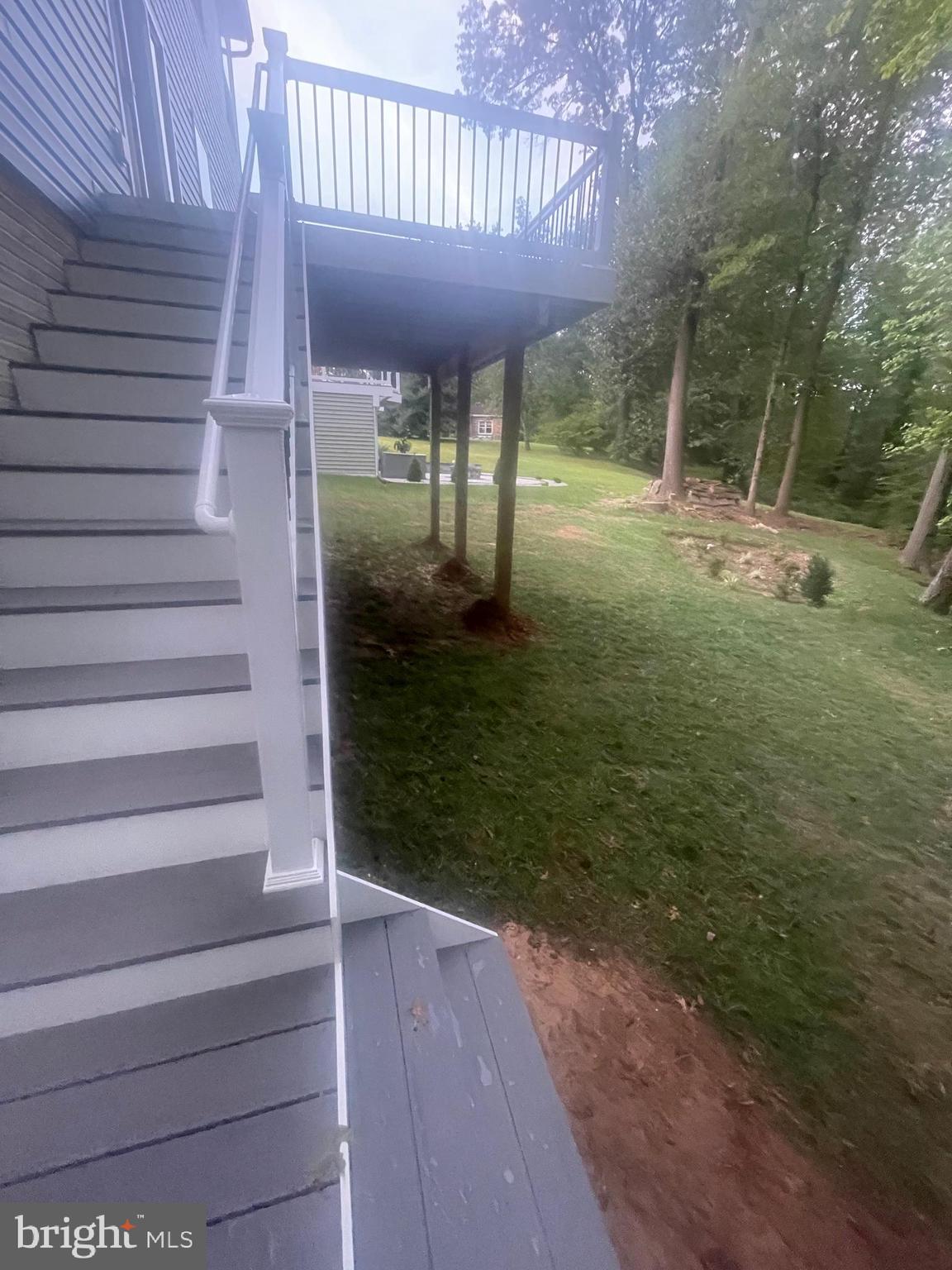 GERARD PLAZA - Residential Lease