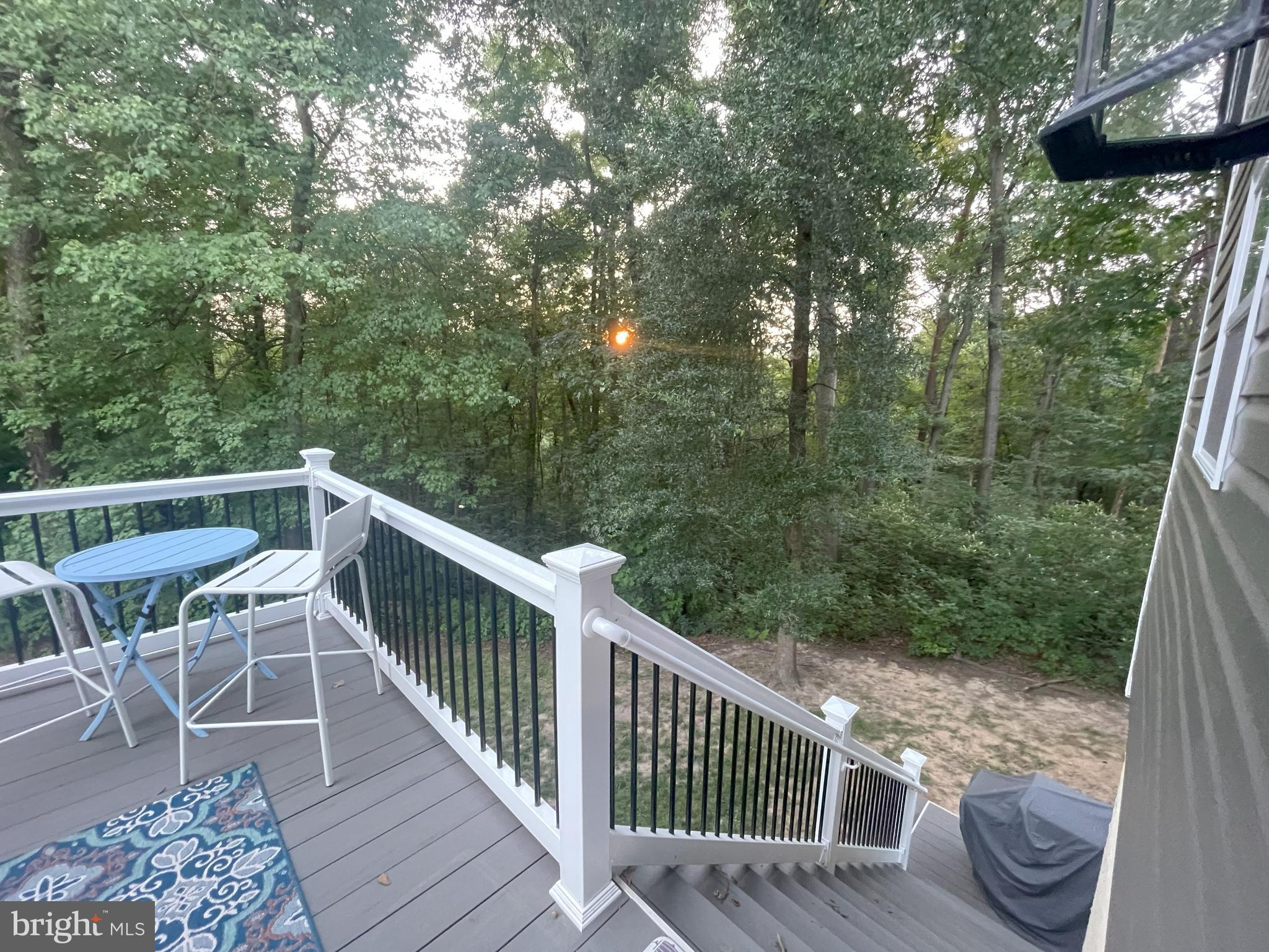 GERARD PLAZA - Residential Lease