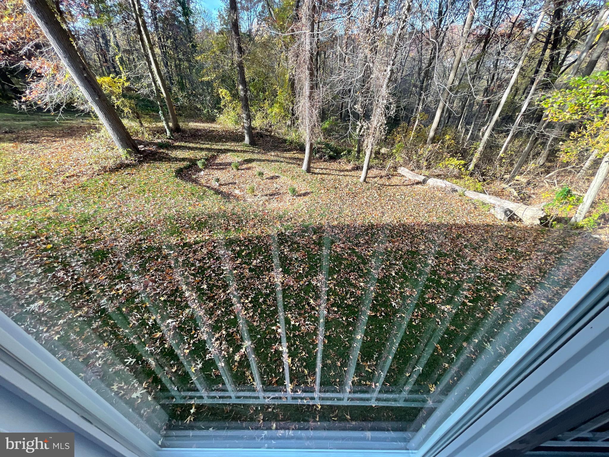 GERARD PLAZA - Residential Lease