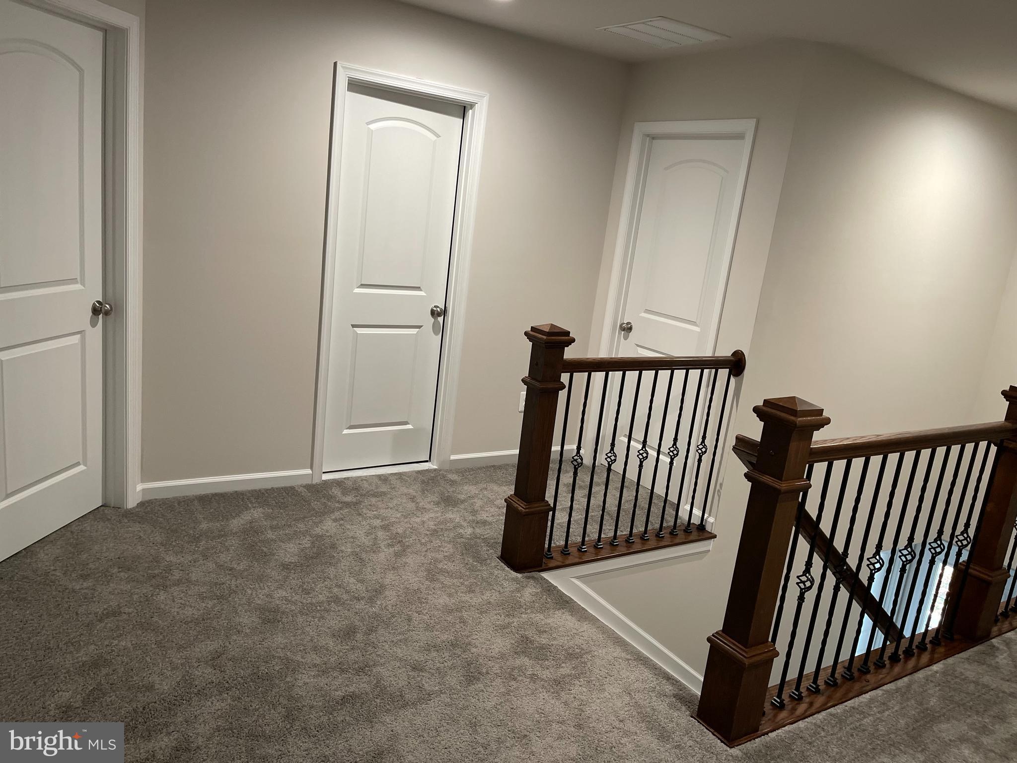 GERARD PLAZA - Residential Lease