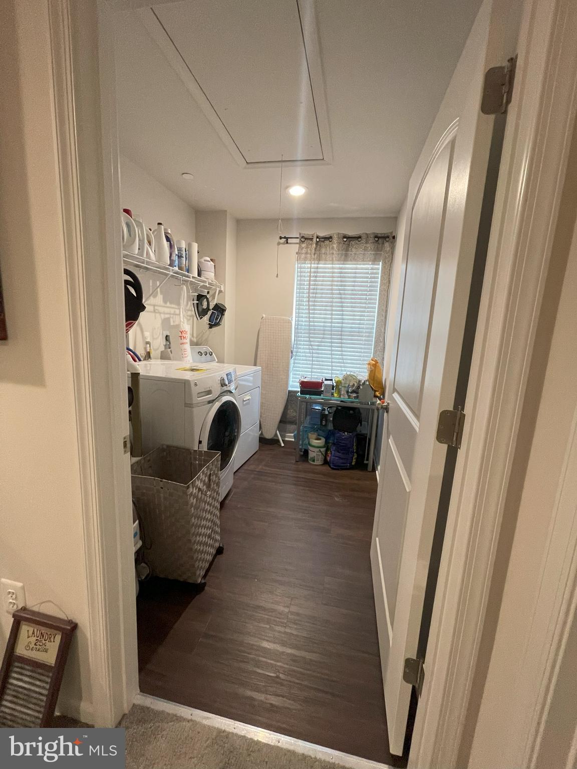 GERARD PLAZA - Residential Lease