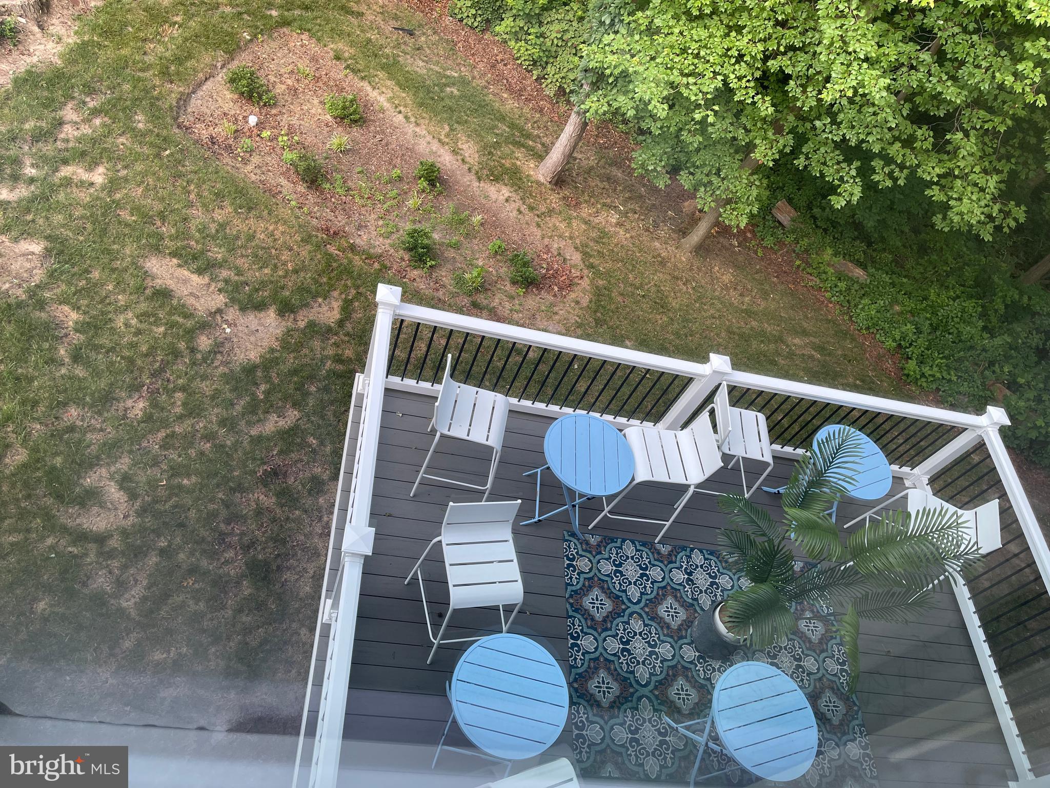 GERARD PLAZA - Residential Lease