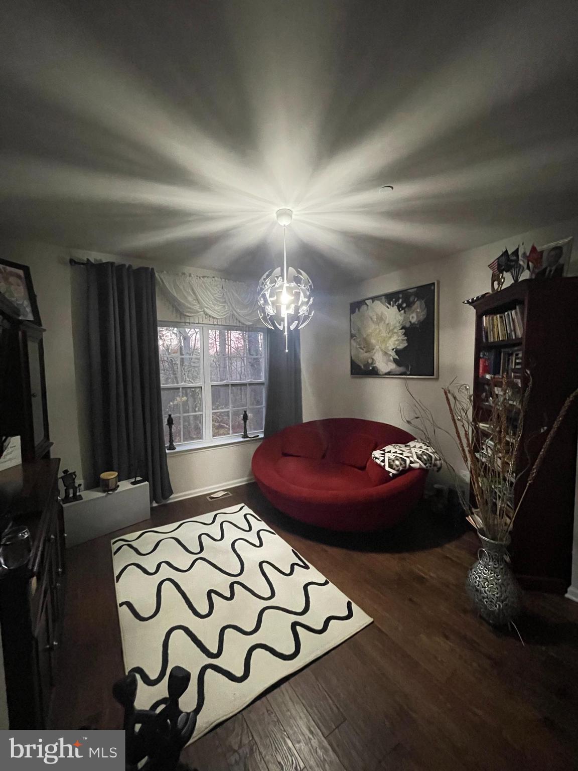 GERARD PLAZA - Residential Lease