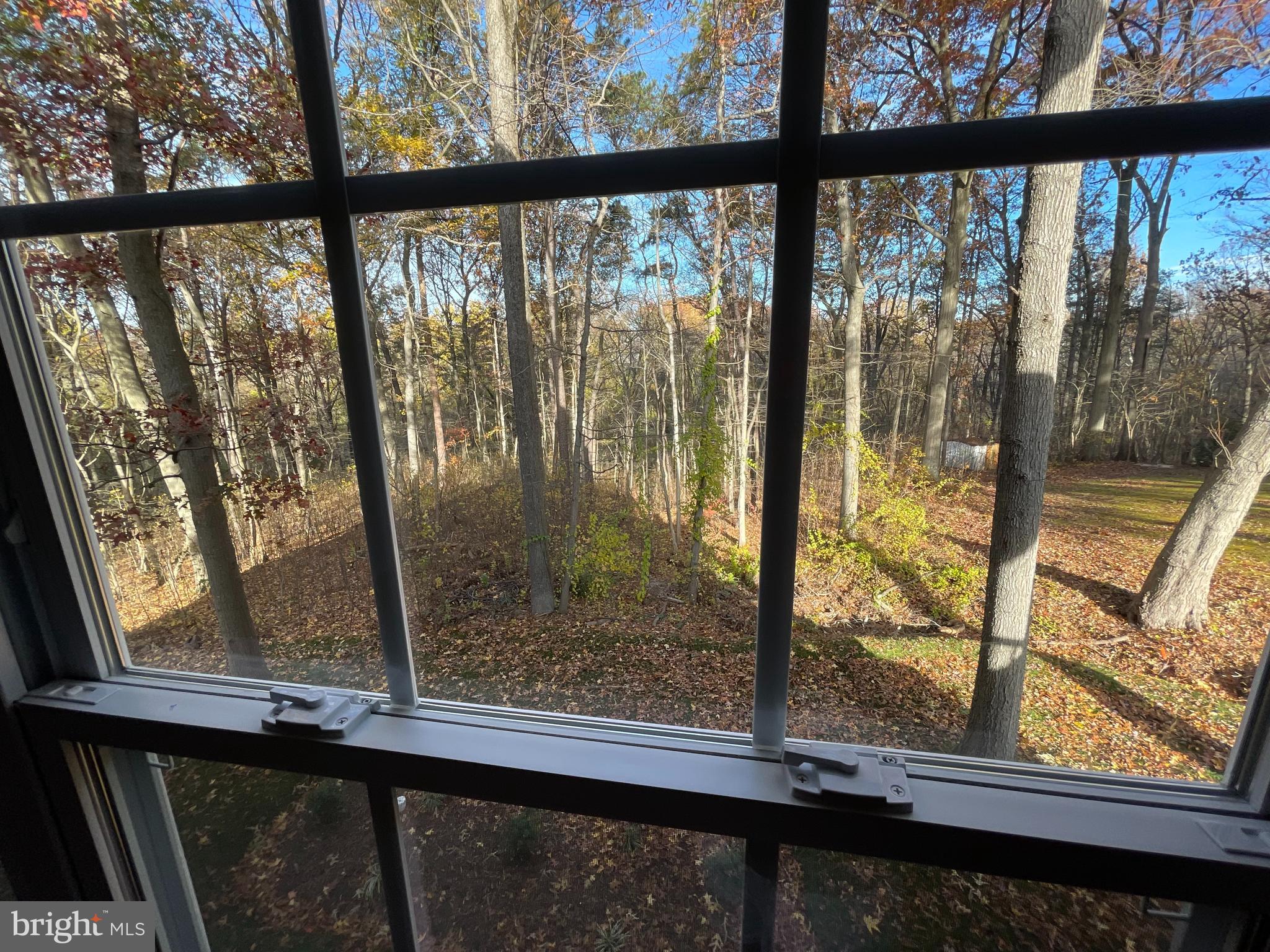 GERARD PLAZA - Residential Lease