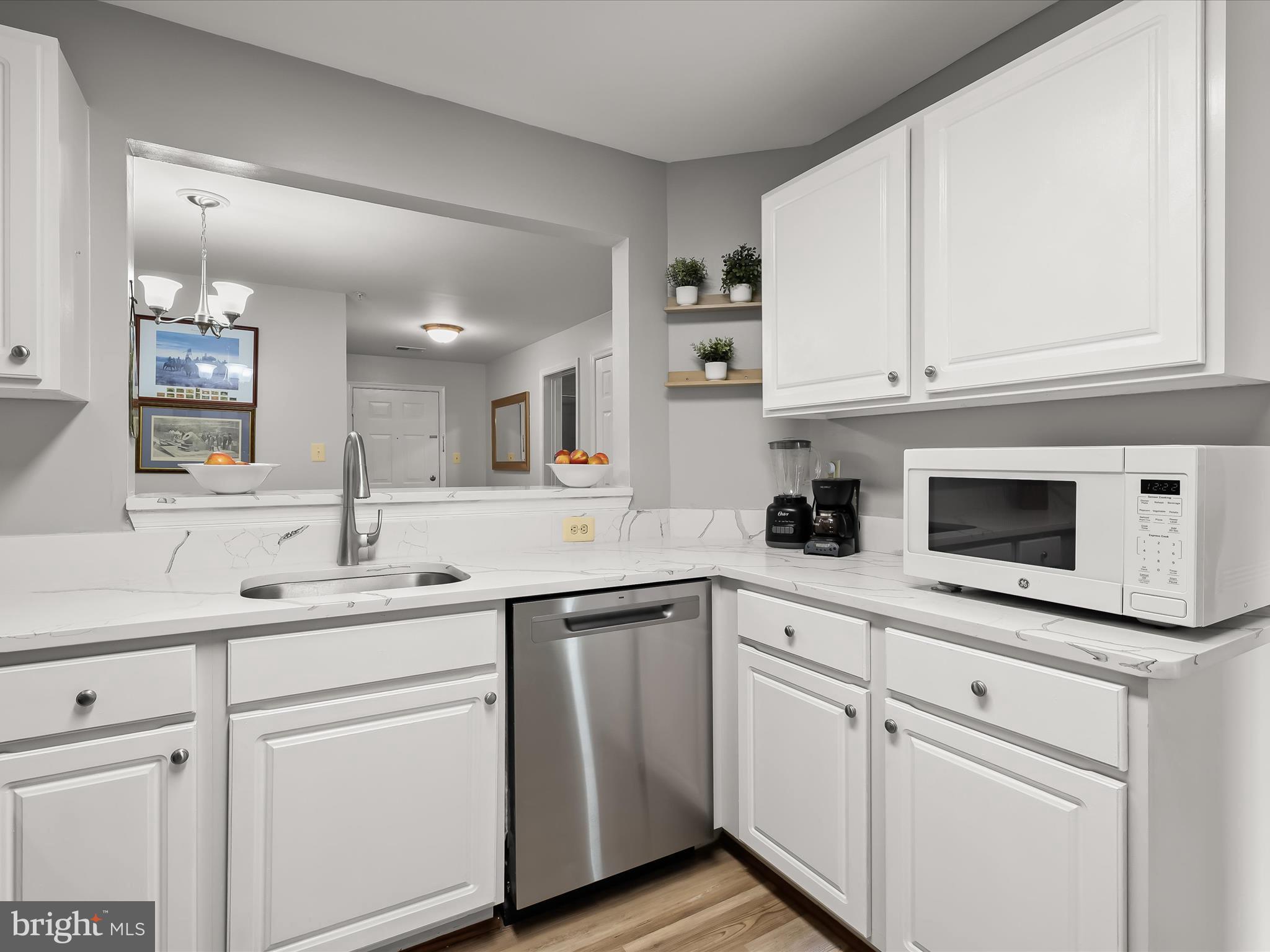 STONE RIDGE - Residential