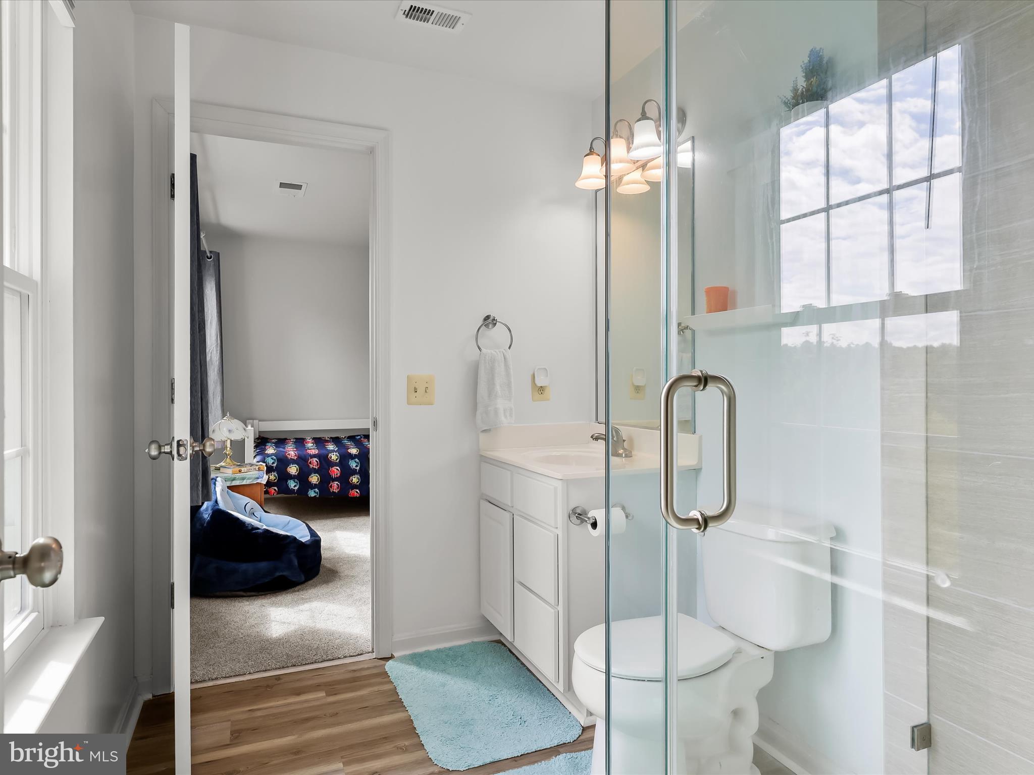 STONE RIDGE - Residential