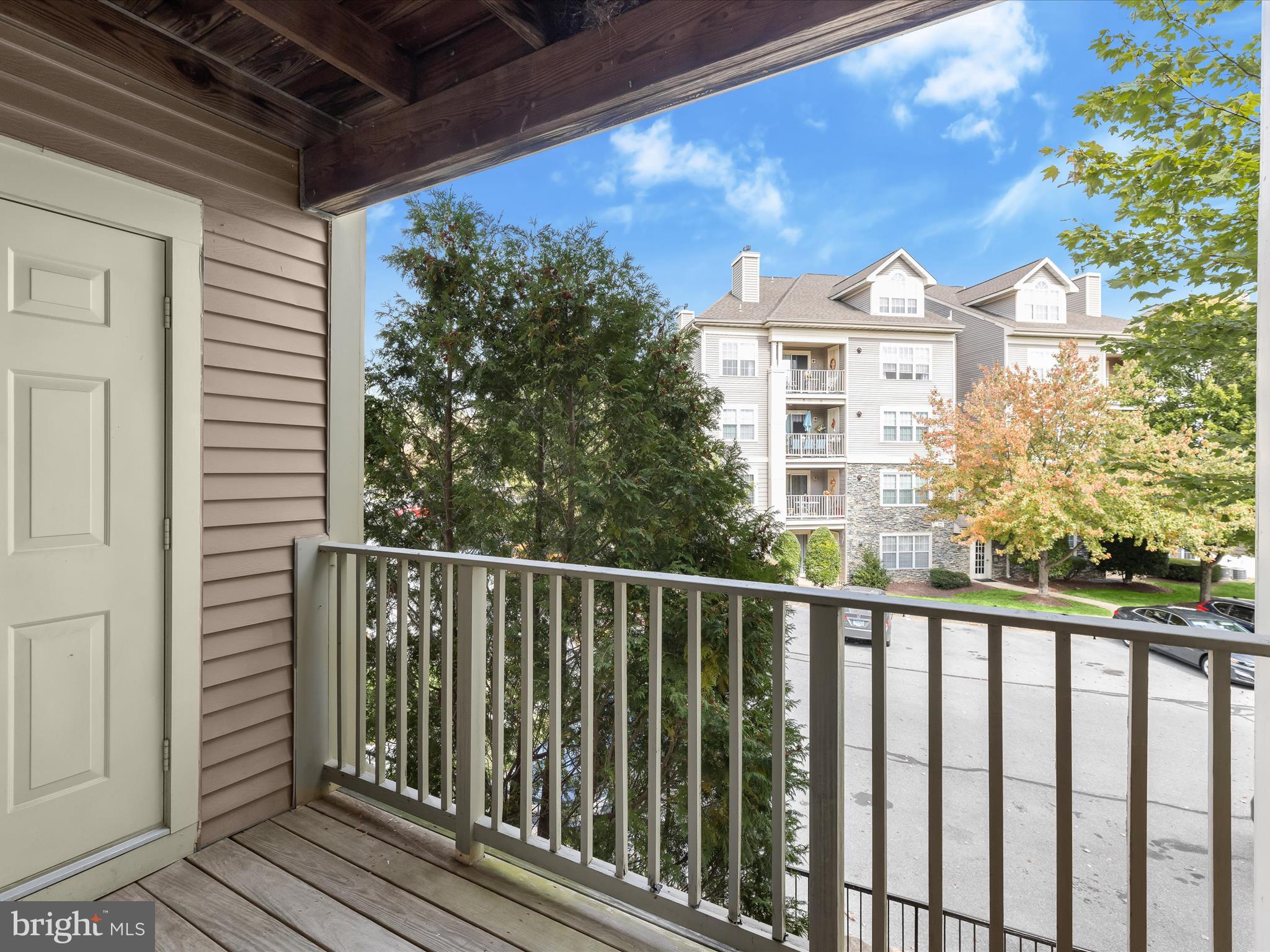 STONE RIDGE - Residential