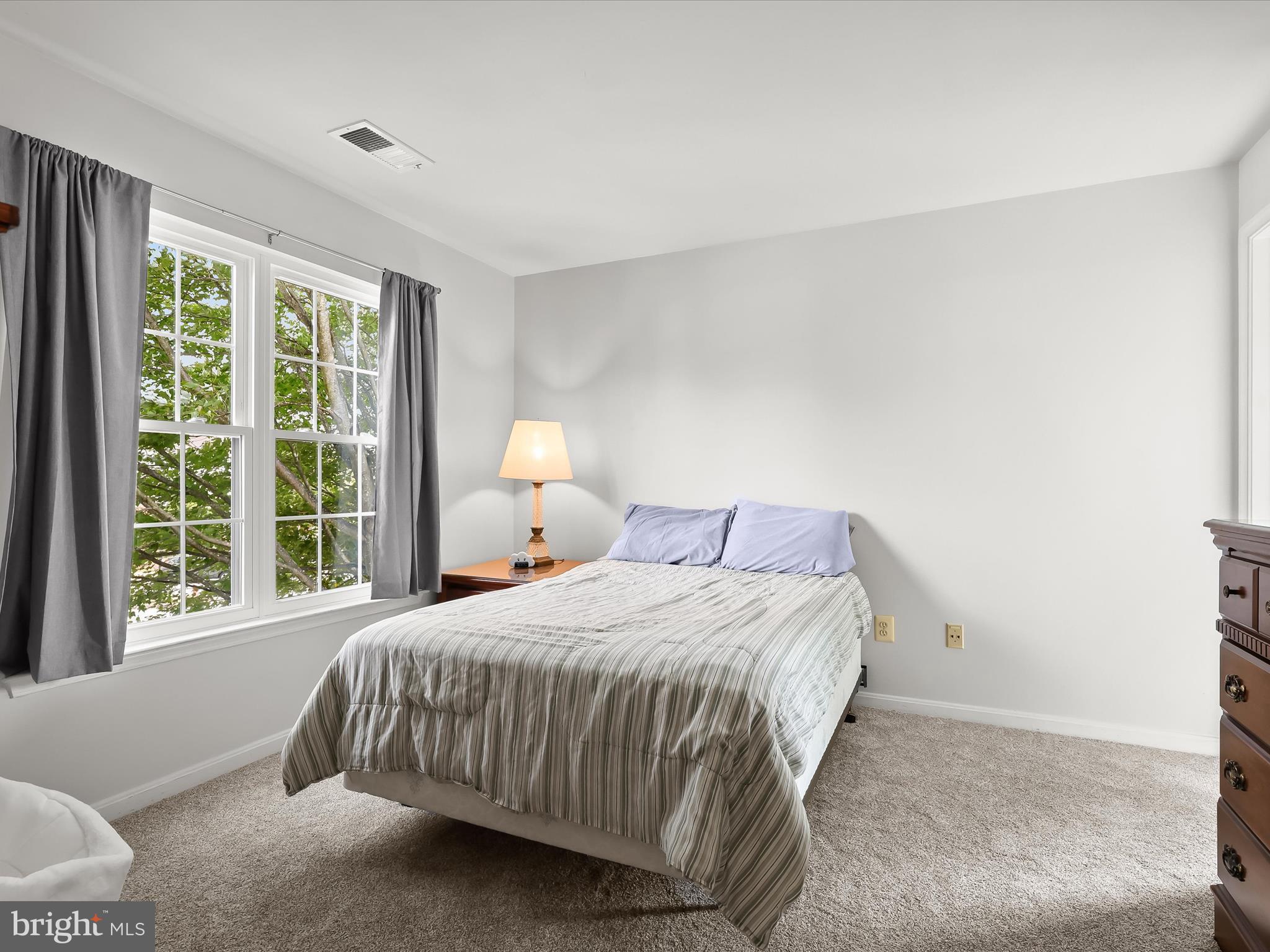 STONE RIDGE - Residential