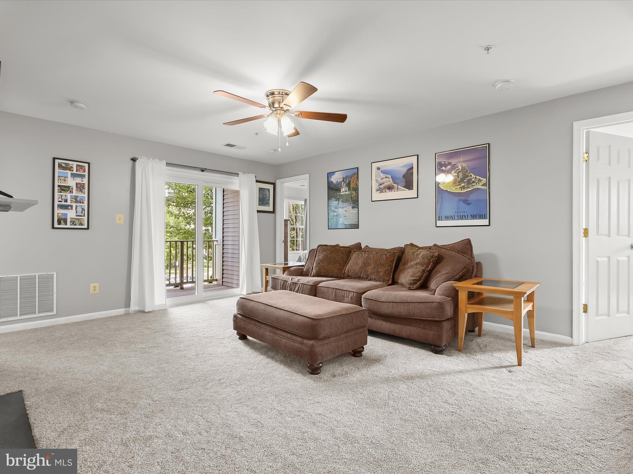 STONE RIDGE - Residential