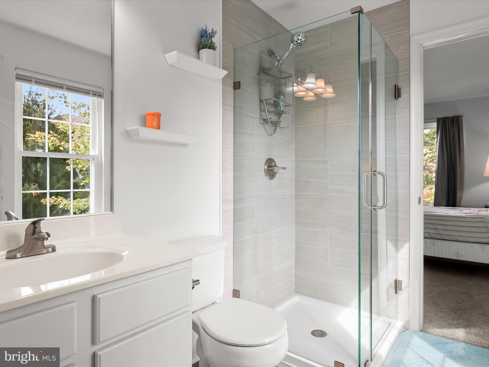 STONE RIDGE - Residential