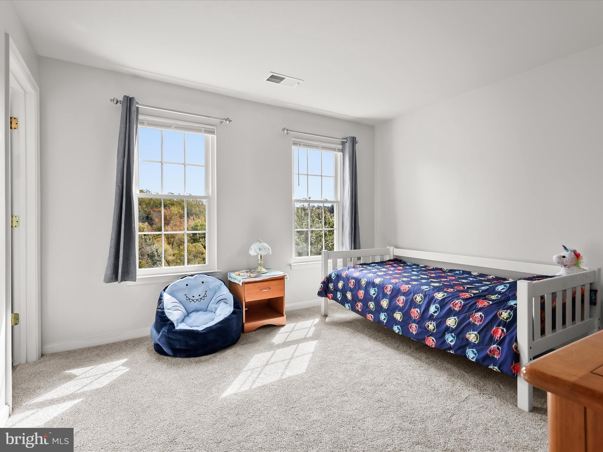 STONE RIDGE - Residential