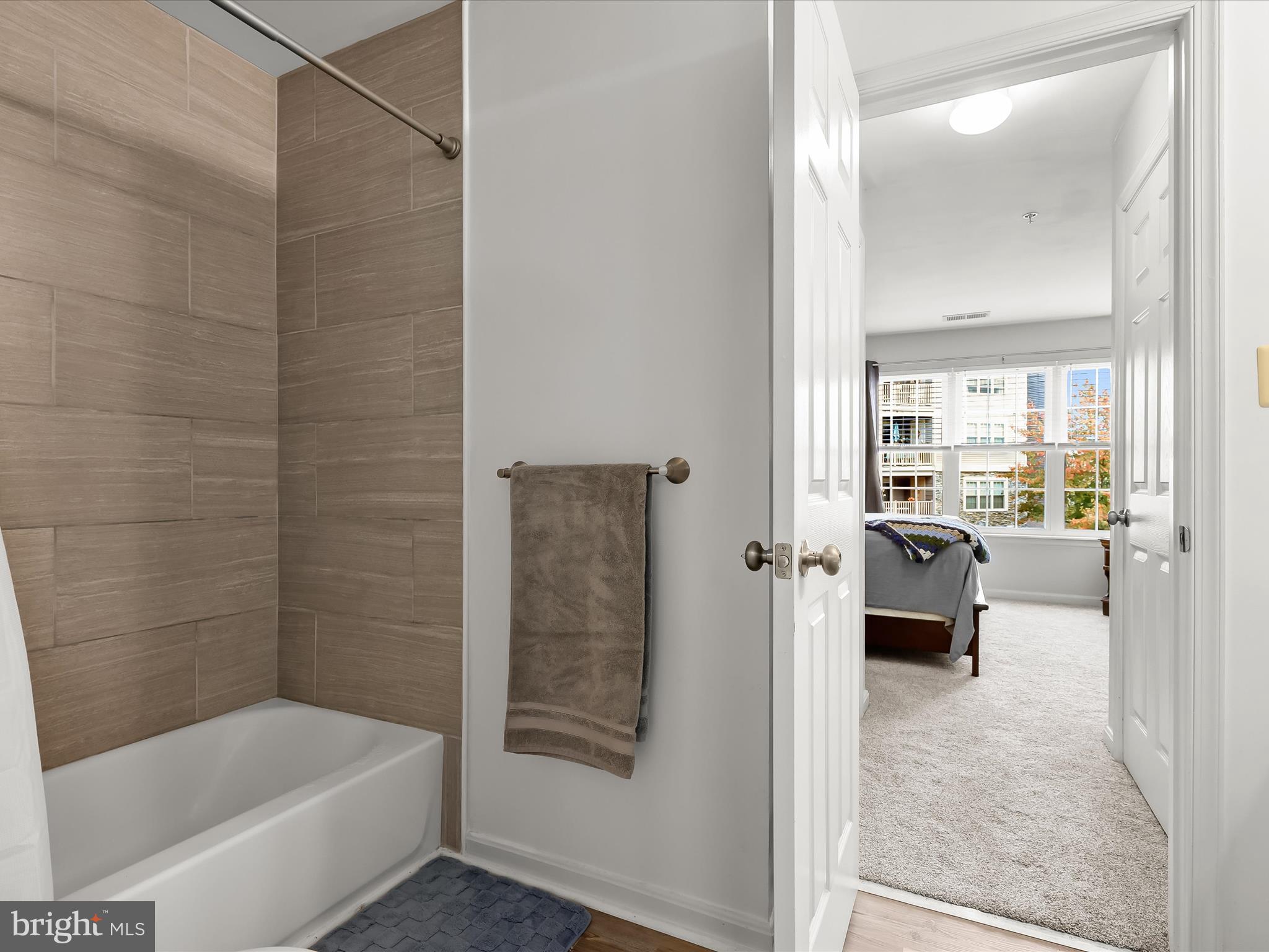 STONE RIDGE - Residential