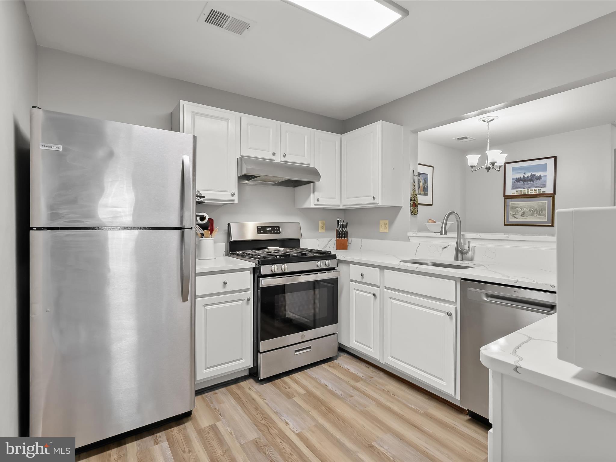 STONE RIDGE - Residential