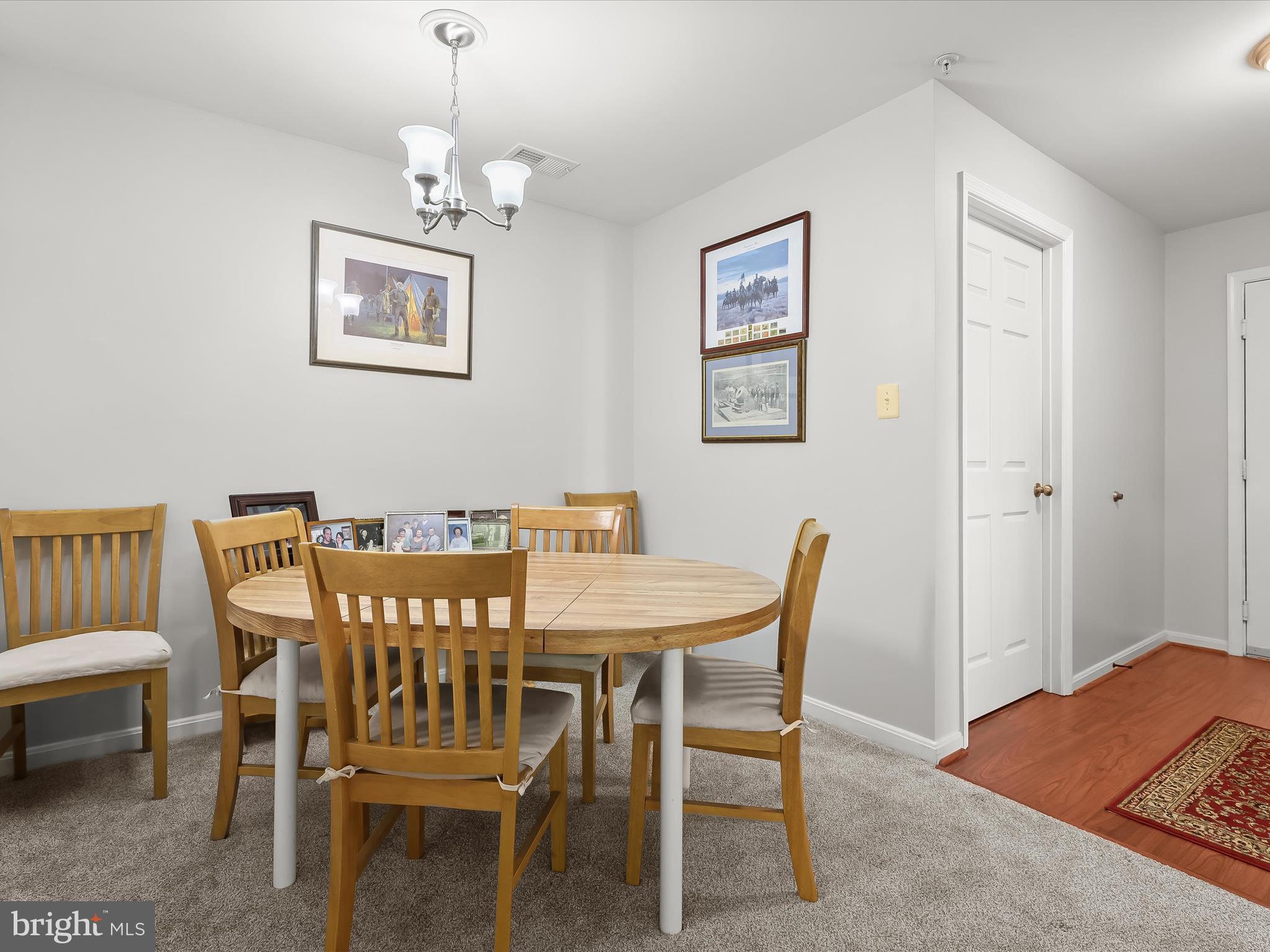 STONE RIDGE - Residential