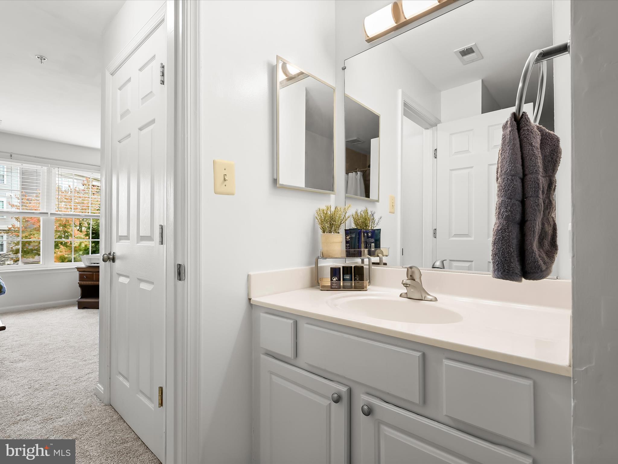 STONE RIDGE - Residential