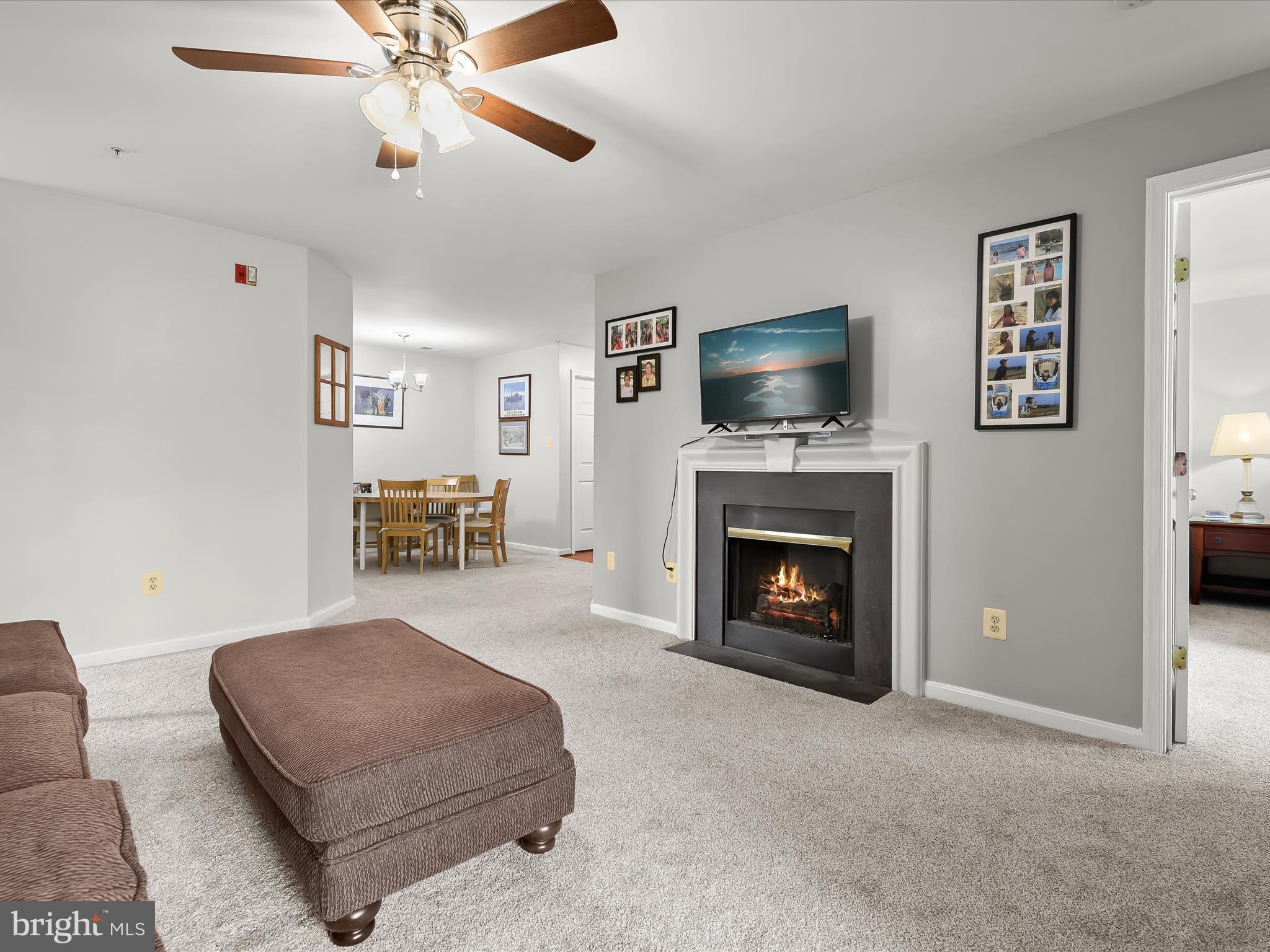 STONE RIDGE - Residential