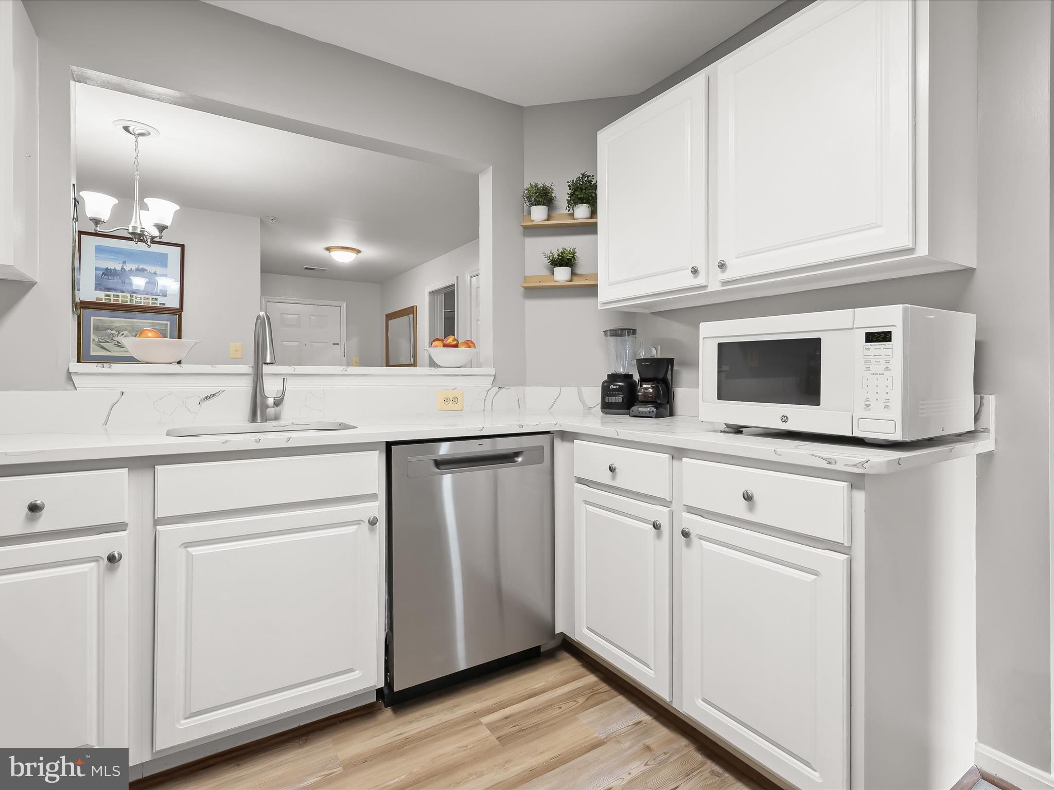 STONE RIDGE - Residential