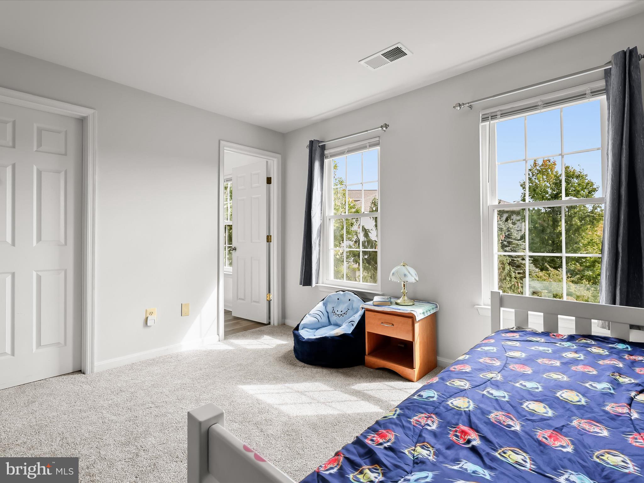 STONE RIDGE - Residential