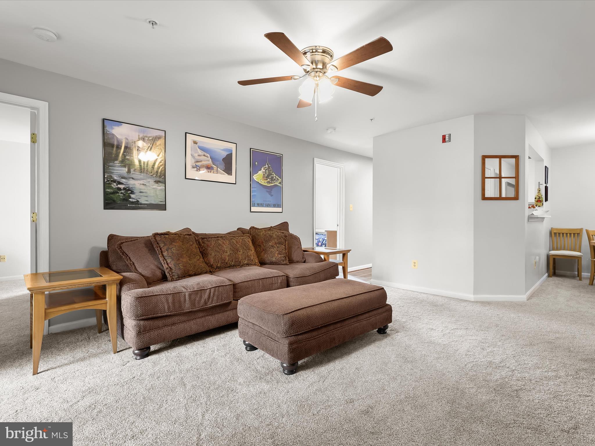 STONE RIDGE - Residential