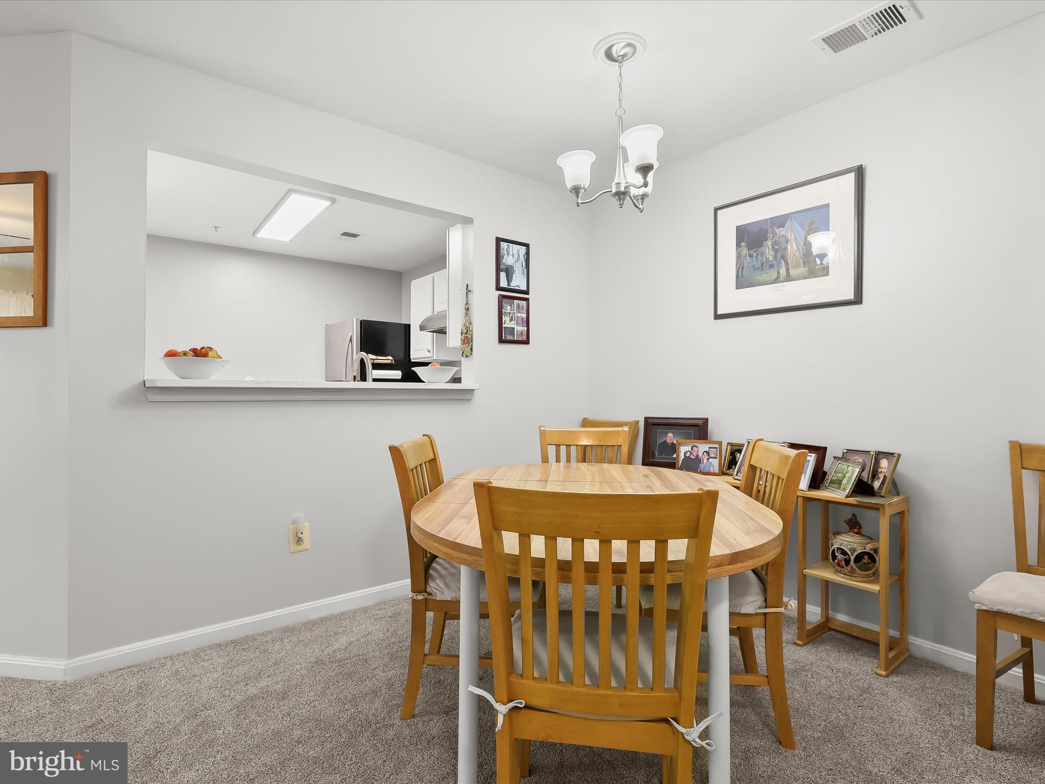 STONE RIDGE - Residential