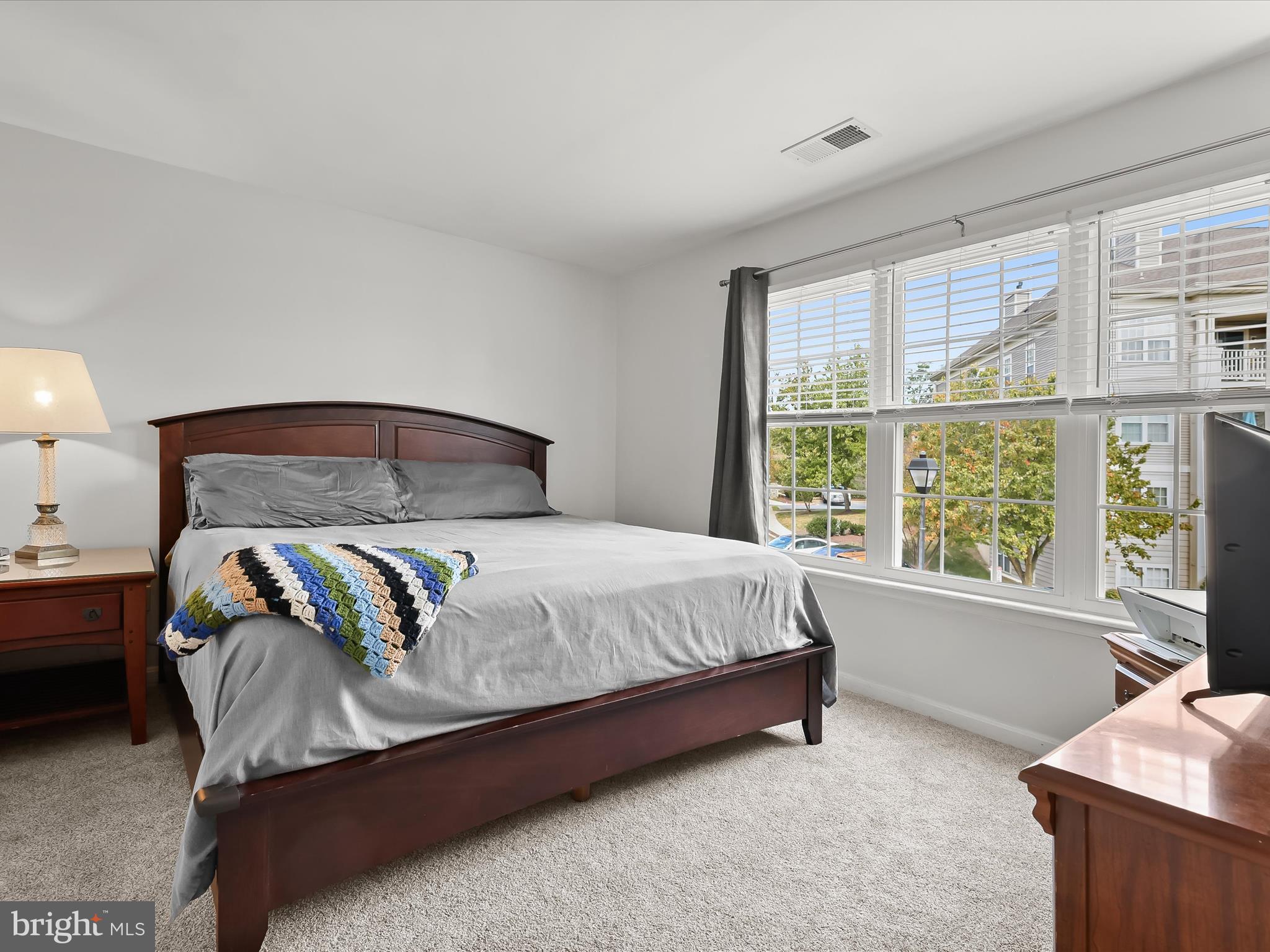 STONE RIDGE - Residential