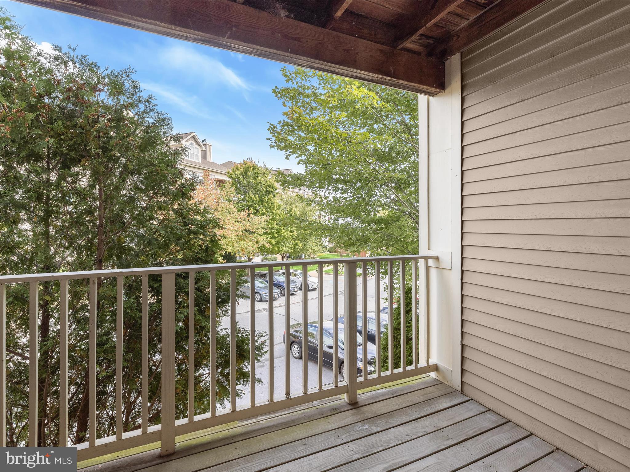 STONE RIDGE - Residential