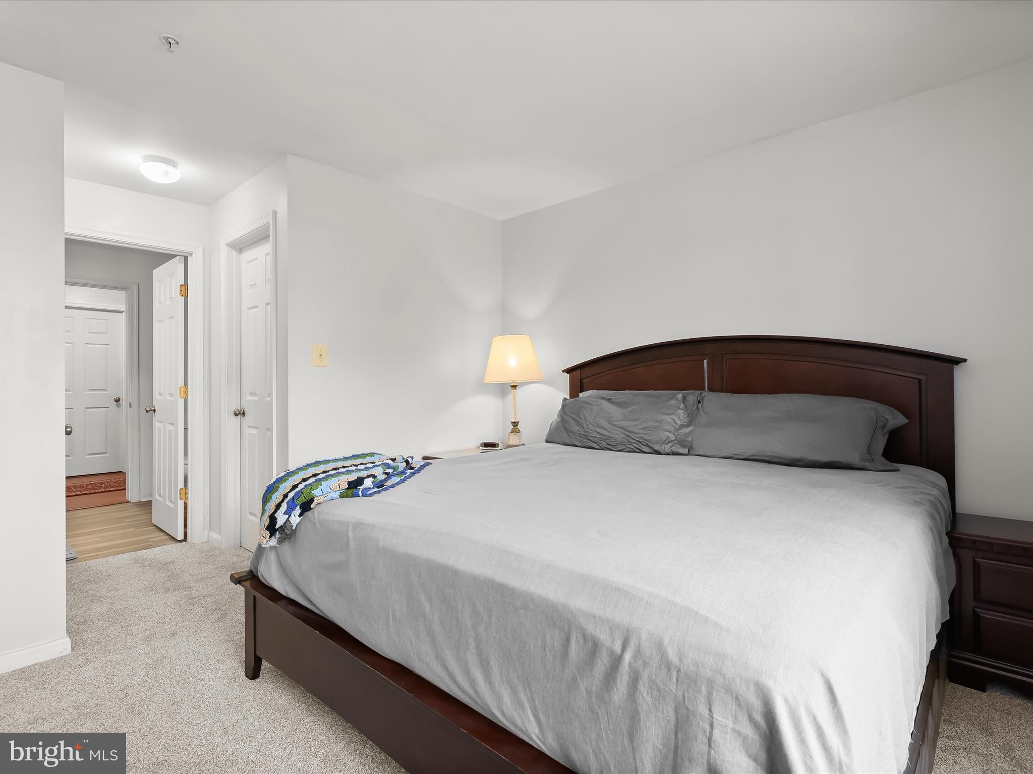 STONE RIDGE - Residential