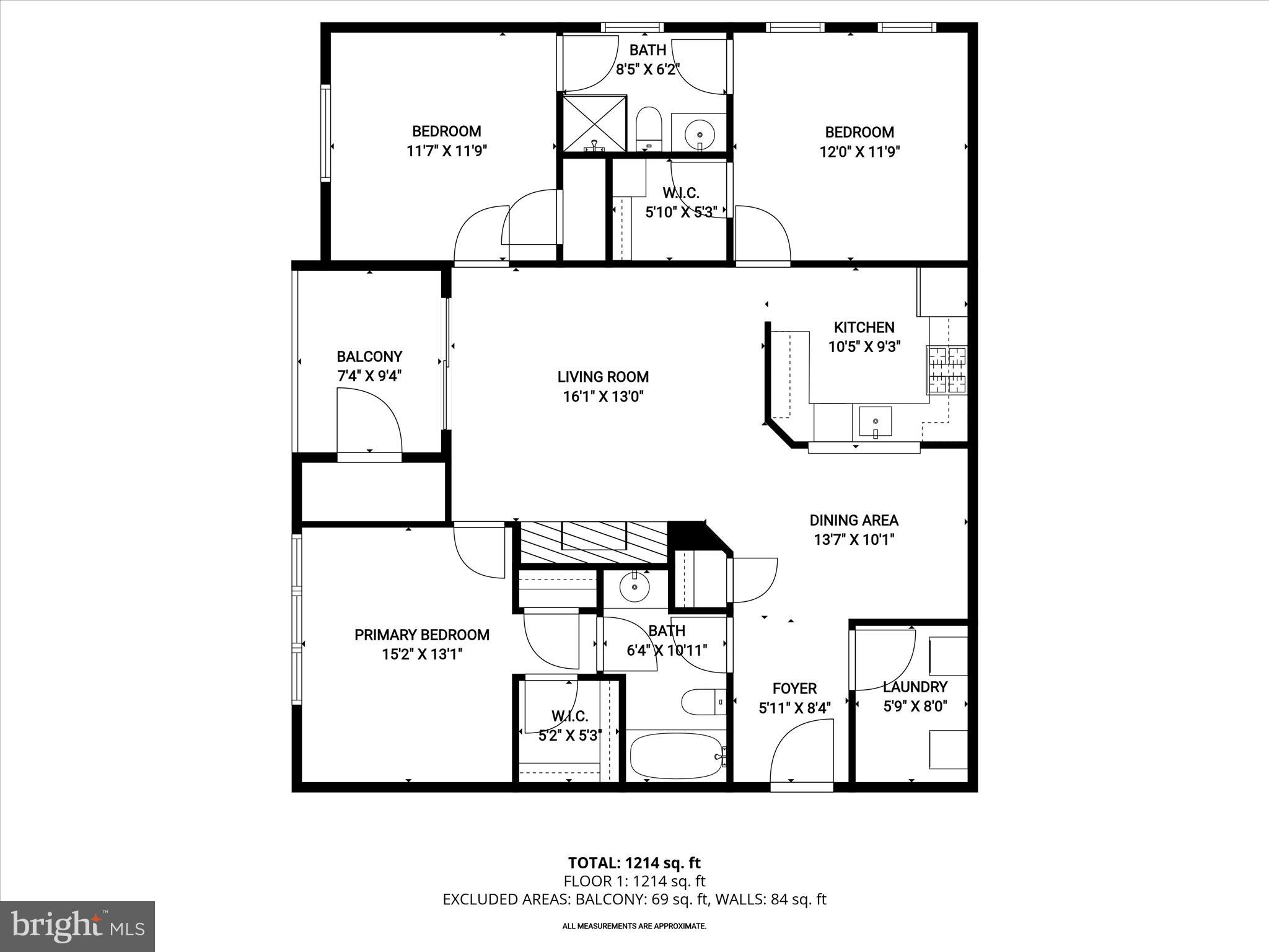 STONE RIDGE - Residential