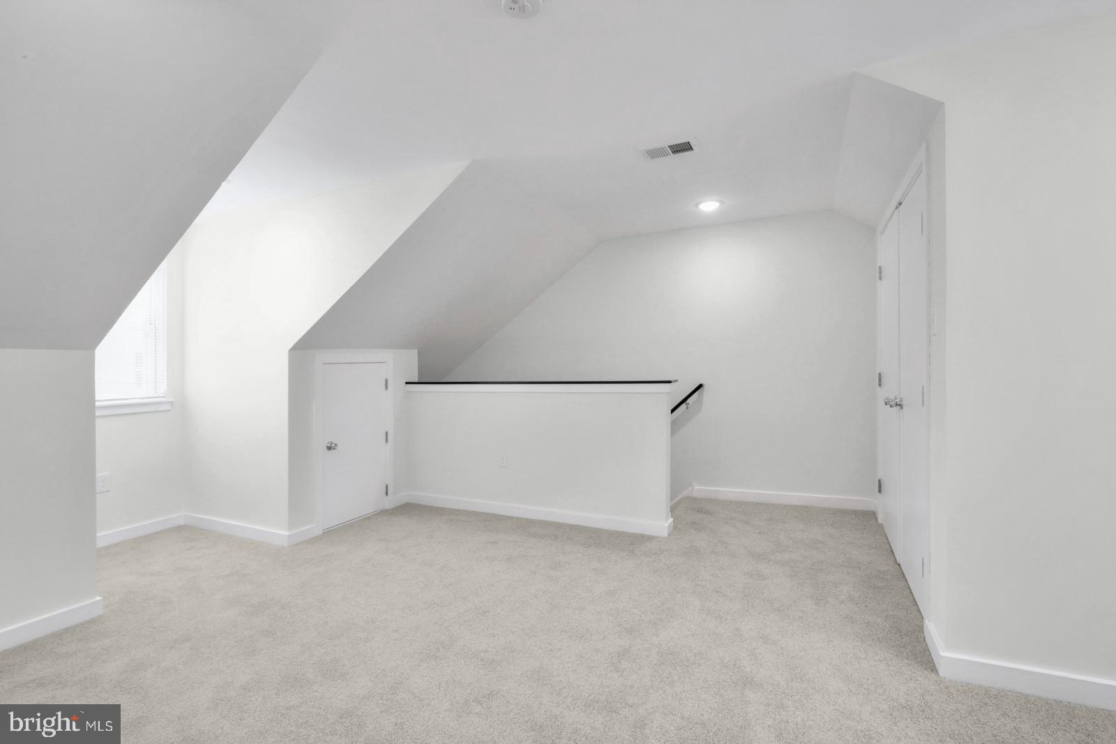 NORTHERN LIBERTIES - Residential Lease