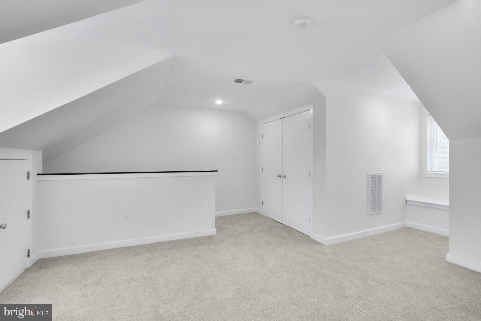 NORTHERN LIBERTIES - Residential Lease