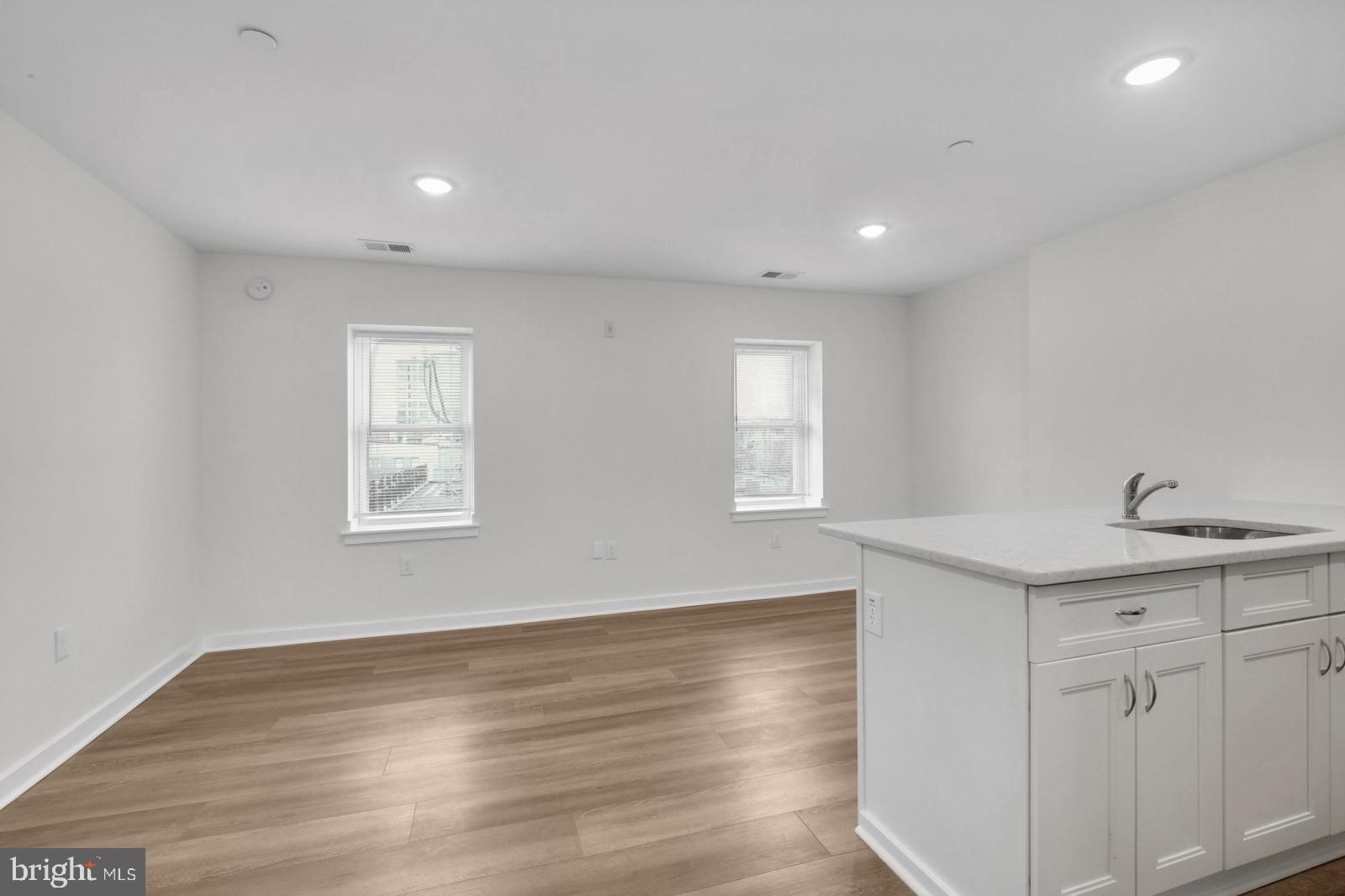 NORTHERN LIBERTIES - Residential Lease