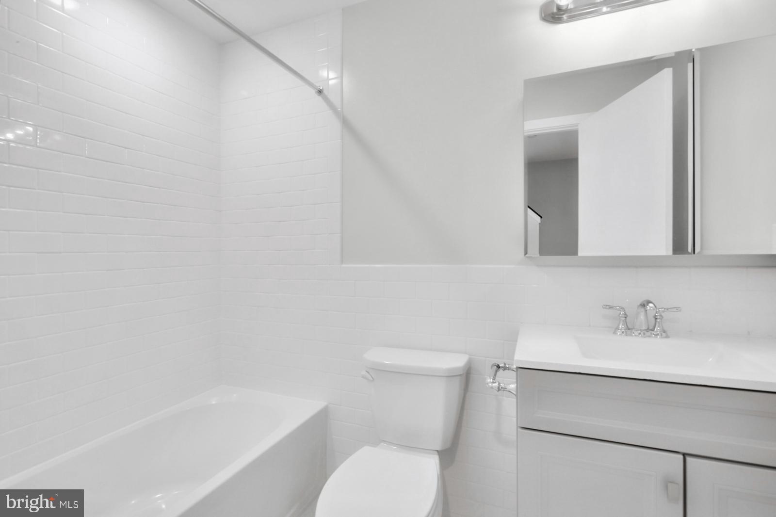 NORTHERN LIBERTIES - Residential Lease