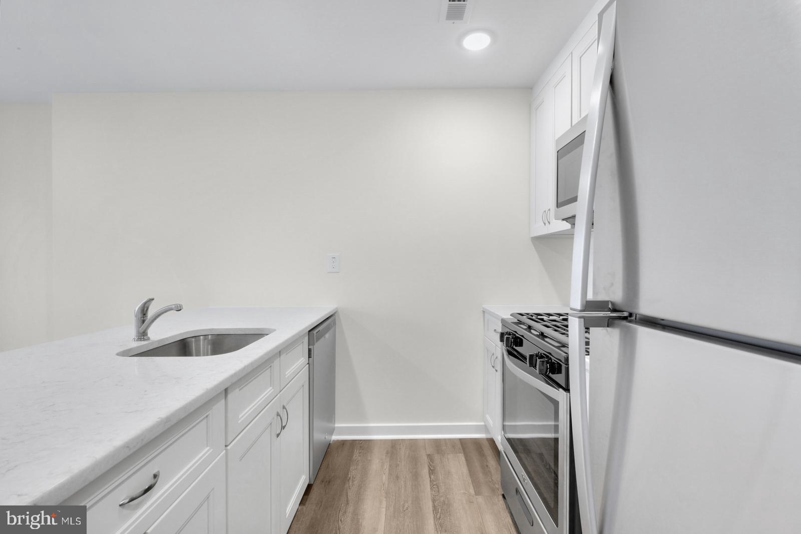 NORTHERN LIBERTIES - Residential Lease