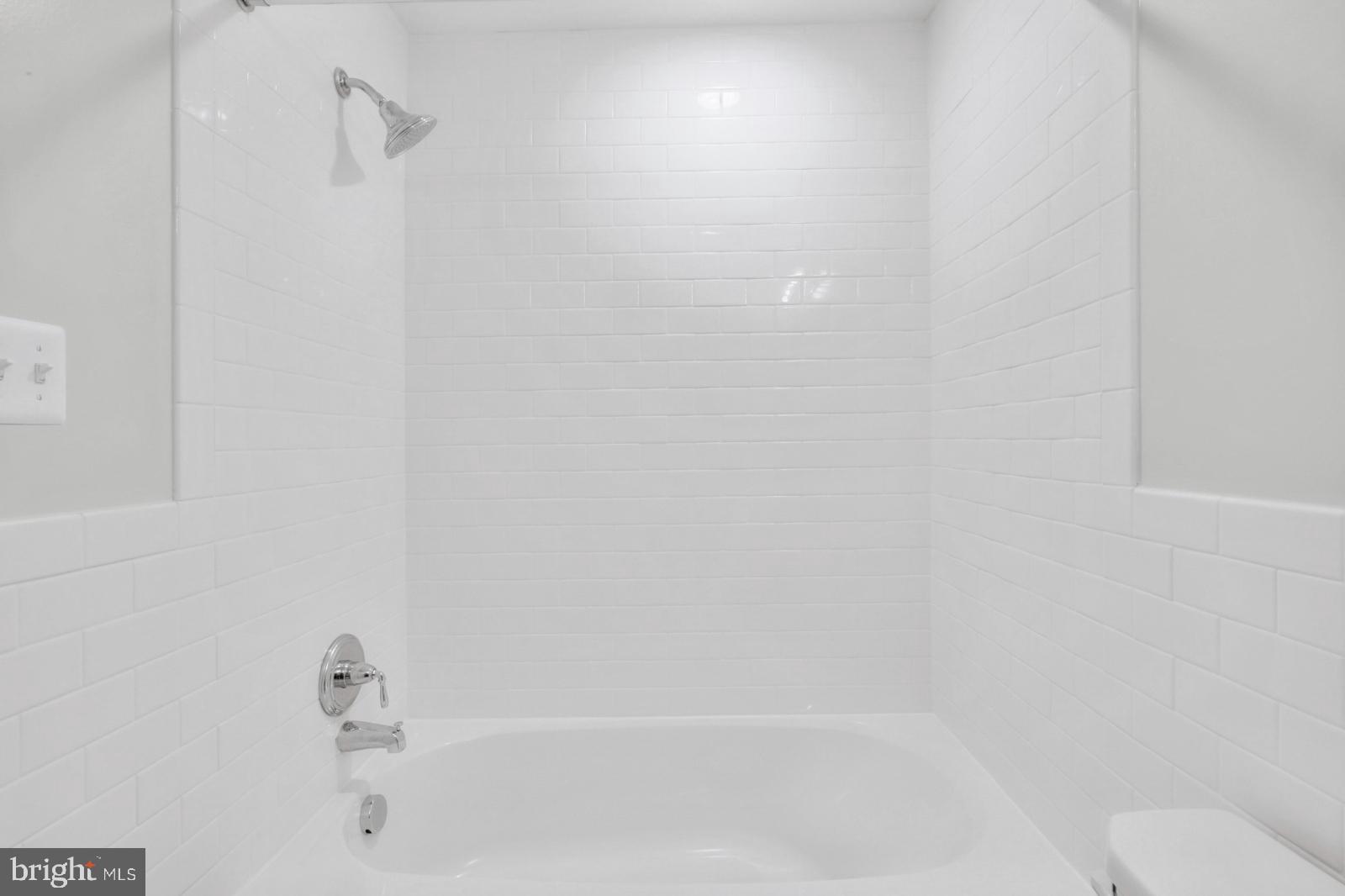 NORTHERN LIBERTIES - Residential Lease