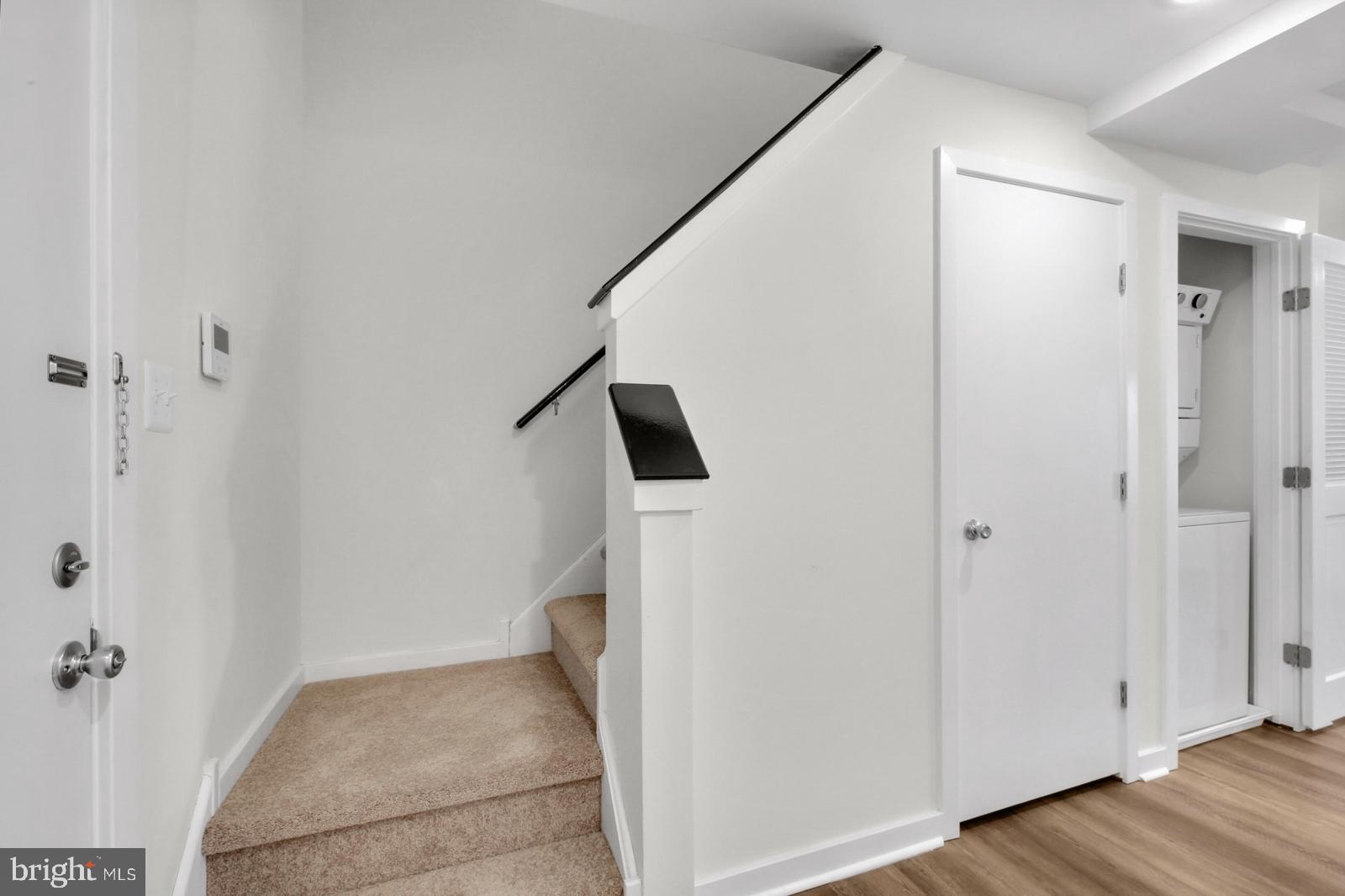 NORTHERN LIBERTIES - Residential Lease