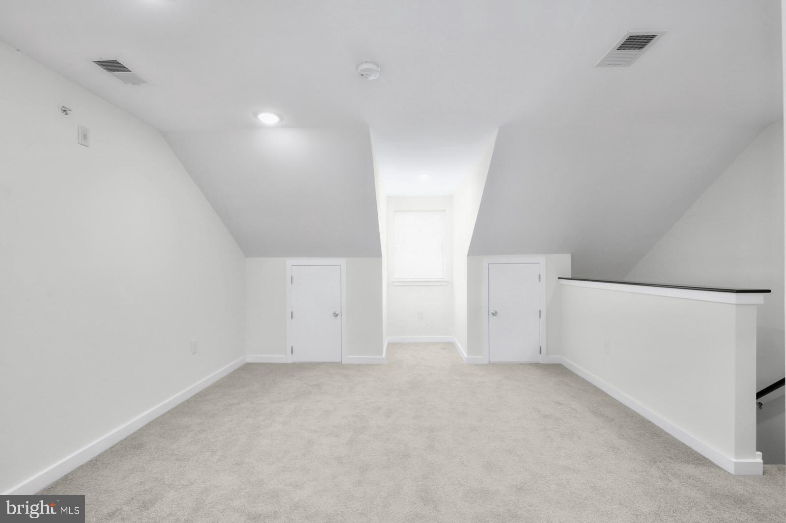 NORTHERN LIBERTIES - Residential Lease