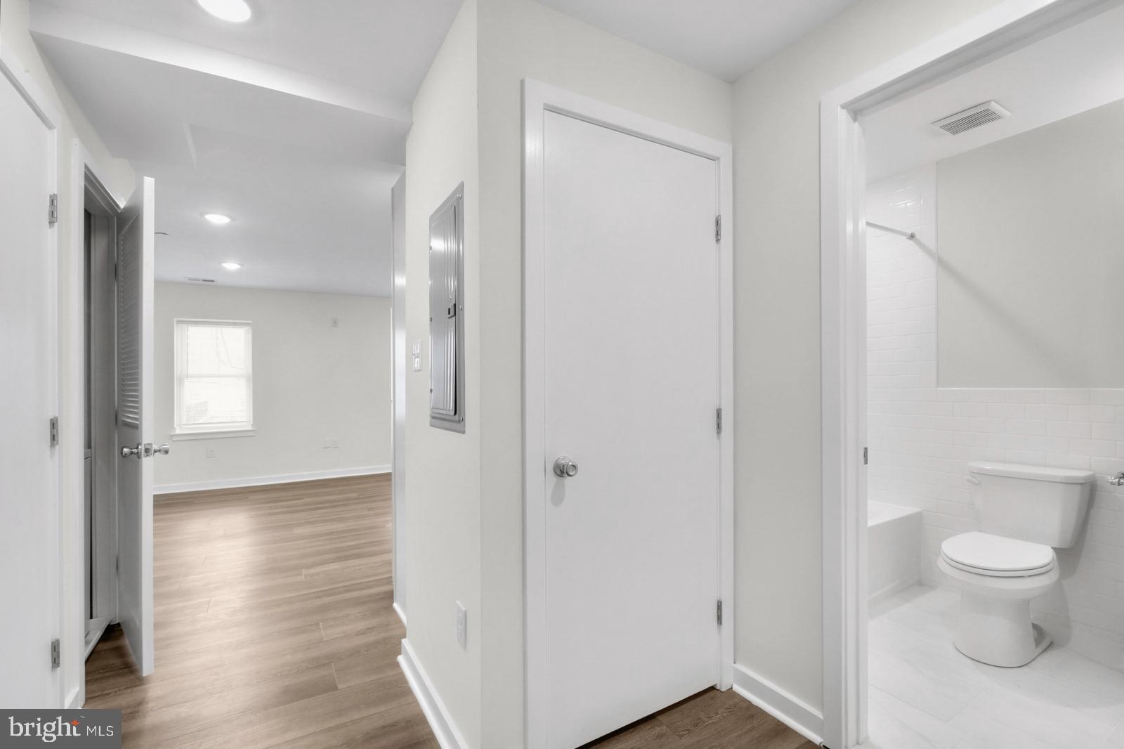 NORTHERN LIBERTIES - Residential Lease