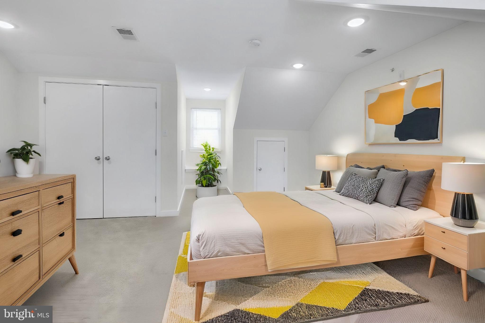 NORTHERN LIBERTIES - Residential Lease