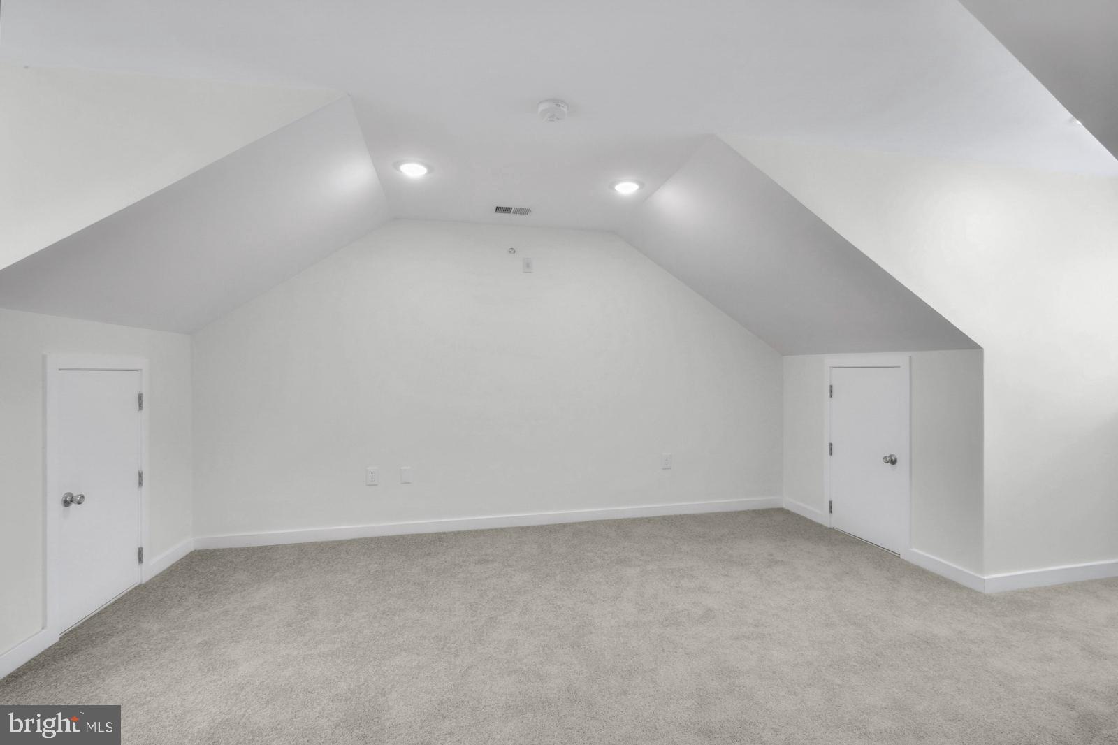 NORTHERN LIBERTIES - Residential Lease