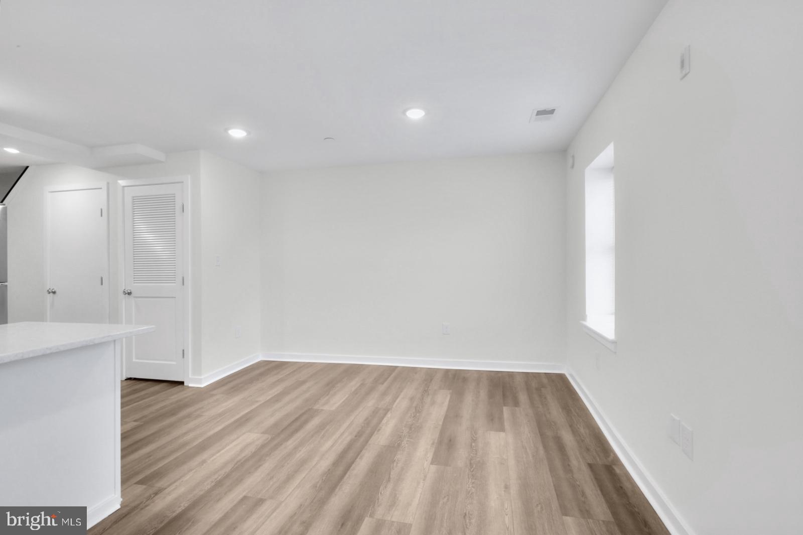 NORTHERN LIBERTIES - Residential Lease
