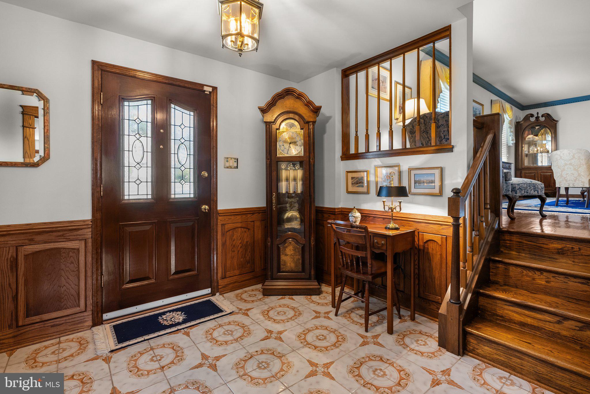 HILLCRESTSHIRE - Residential