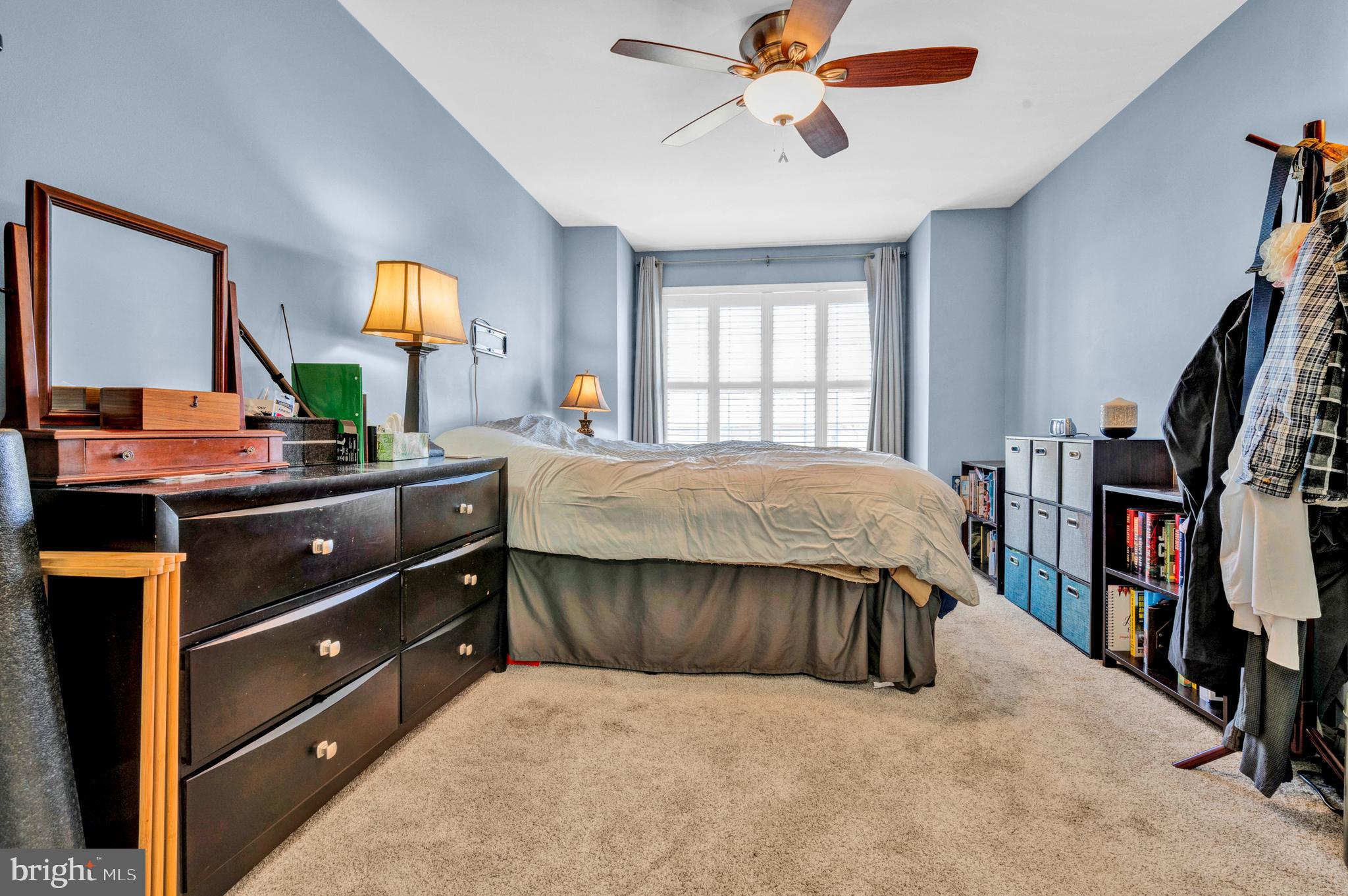 FRENCH CREEK TOWNH - Residential