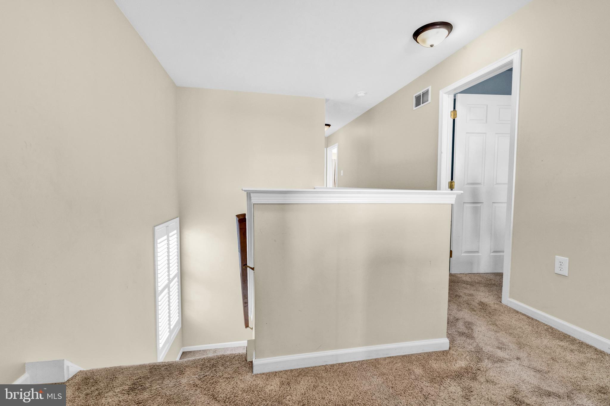 FRENCH CREEK TOWNH - Residential