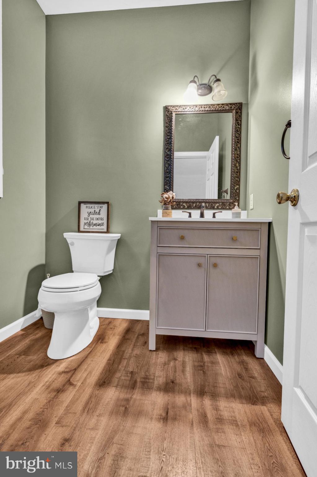 FRENCH CREEK TOWNH - Residential