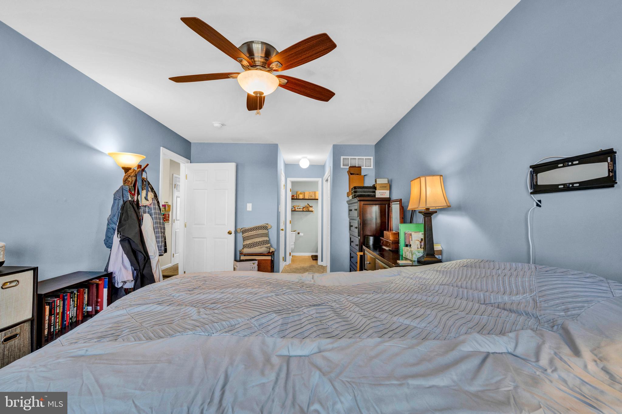 FRENCH CREEK TOWNH - Residential